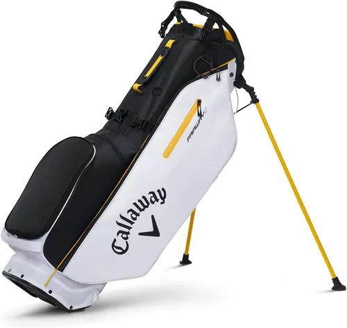 Miniatura 6 de Callaway Fairway C Camo Negro