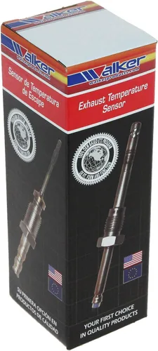 Miniatura 6 de Walker Products 273-10401 Sensor de temperatura de escape OE