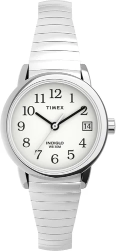 Miniatura 22 de Timex Reloj Easy Reader para mujer