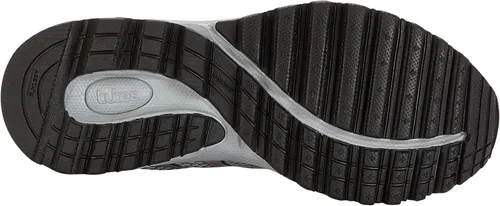 Miniatura 7 de K-Swiss Tubes Comfort 200 - Tenis de entrenamiento para mujer