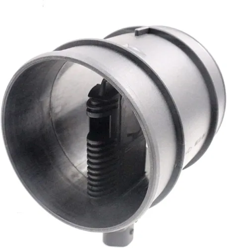 Miniatura 3 de mass air flow sensor Mass Air Flow Maf Sensor Meter Compatible with Chevrolet J300 Compatible with Opel/fit For Vauxhall Compatible with Astra