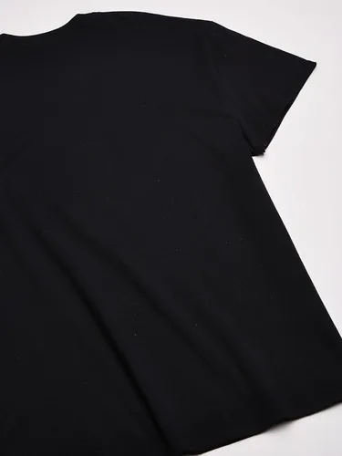 Miniatura 3 de Liquid Blue Camiseta con estampado retro David Bowie Ziggy