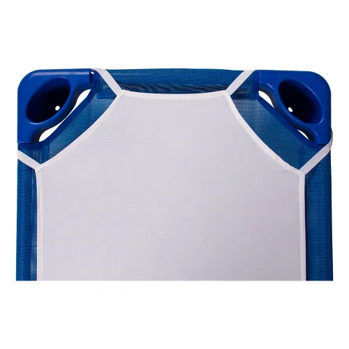 Miniatura 4 de Sprogs SPG-AUH1040-SO sábanas para cunas estándar (12 unidades)