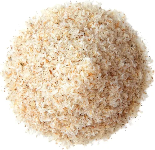 Miniatura 3 de Food to Live - Cáscaras de psyllium enteras, 5 libras - Copos de cáscara de psyllium puro, sin sabor, keto, vegano, a granel. Gran fuente de fibra