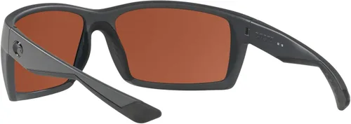 Miniatura 6 de Costa Del Mar Reefton - Gafas de sol rectangulares para hombre