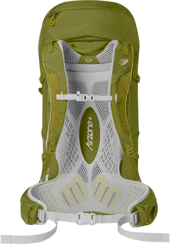 Miniatura 2 de Lowe Alpine Mochila AirZone Trek para caminatas de día o cortas