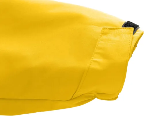 Miniatura 4 de Chaqueta de esquí para hombre 3 en 1 para invierno, cálida, impermeable, rompevientos de nieve, chaquetas de forro polar con cremallera