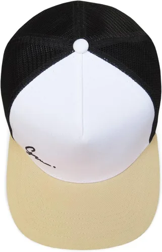 Miniatura 99 de Grace Folly - Gorra trucker unisex gorra de malla con cierre trasero