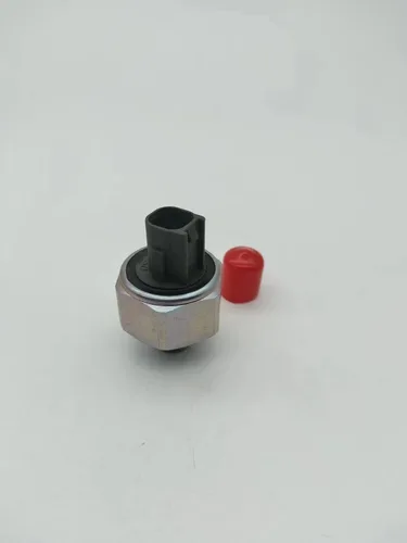 Miniatura 7 de Sensor de control de golpes 89615-30050 8961530050 para: Land Cruiser FZJ70 FZJ73 Fzj75 FZJ80, LX450