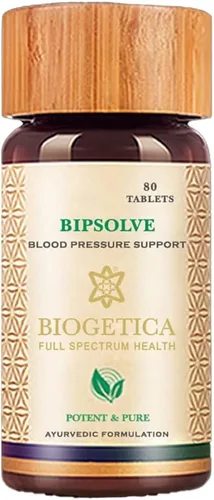 Miniatura 18 de Biogetica Acidsolve (Anácido, Pro Digestión) - 80 Cápsulas