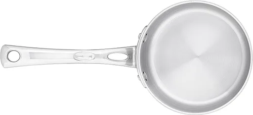 Miniatura 4 de Cuisinart - Sartén