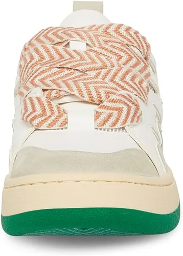 Miniatura 2 de Steve Madden Tenis para mujer