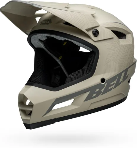 Miniatura 17 de Bell Sanction 2 DLX MIPS