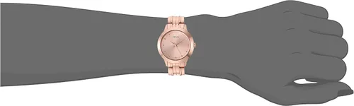 Miniatura 5 de Guess Women's 30mm Watch