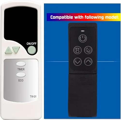Repuesto para calentador eléctrico de chimenea Twin Star ClassicFlame 10HM9275-M323 10QI085ARA 10QI085ARA-02 10Q1085ARA 10Q1085ARA-02