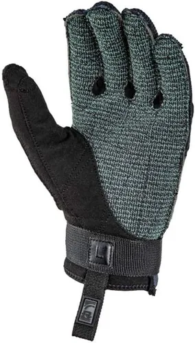 Miniatura 4 de Radar Ingeniero masculino BOA Inside-Out Full Finger Waterski