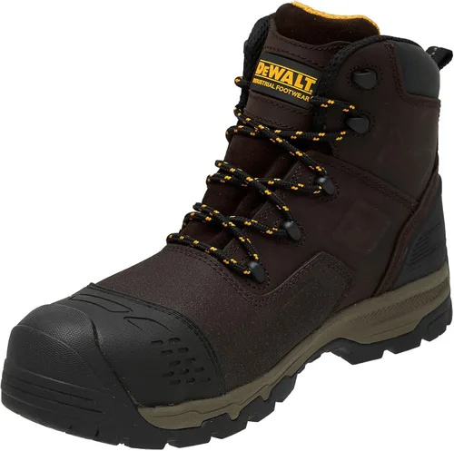 Miniatura 5 de DEWALT Manvel