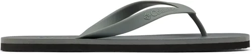Miniatura 6 de Columbia Sandalias Sun Trek FlipSport para hombre