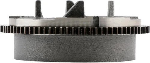 Miniatura 5 de maXpeedingrods Rotor de volante para Polaris Big Boss 500 Scrambler 500 Sportsman 500 1998-2003 ATP 500 2004 Worker 500 1999 2001 Sportsman 400