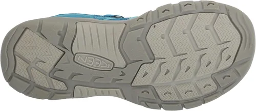 Miniatura 4 de KEEN Zapato Newport unisex para niños