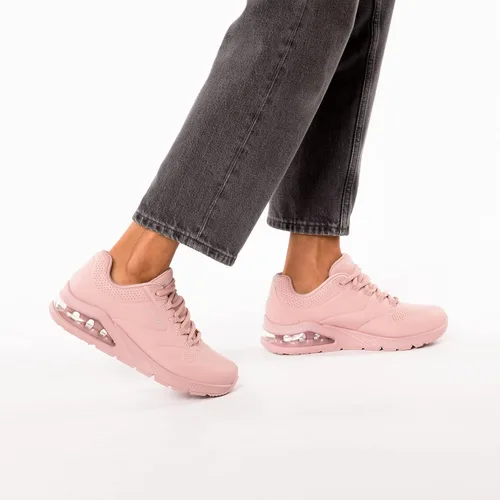Miniatura 2 de Skechers Women's Uno 2-Air Around You Sneaker