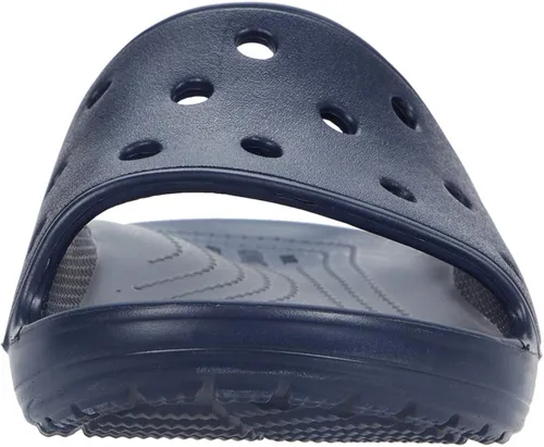 Miniatura 2 de Crocs Unisex-Adult Classic Slide Sandal