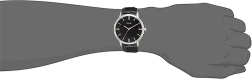 Miniatura 5 de Guess W0664G1 Escrow Reloj para hombre