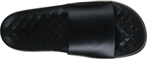Miniatura 9 de Cole Haan Grandpro Slide para hombre
