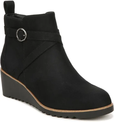 Miniatura 4 de LifeStride Botines Zinfandel para mujer