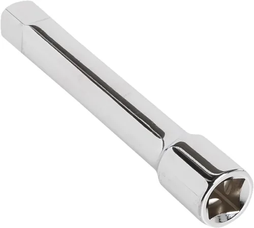 Miniatura 5 de CRAFTSMAN Juego de zócalos, universal, unidad de 1/2", 19 piezas (CMMT12015)