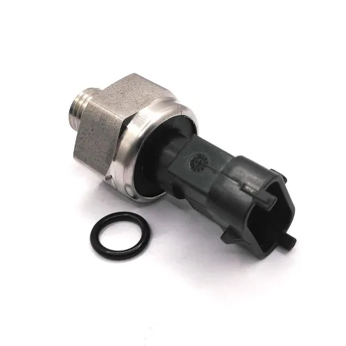 Miniatura 4 de 24418424 6235649 Sensor de presión de combustible para Vauxhall - Zafira B Astra H Vectra C Signum 2.2 Z22YH 24418424