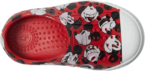 Miniatura 2 de Native Shoes Tenis junior unisex con estampado Jefferson