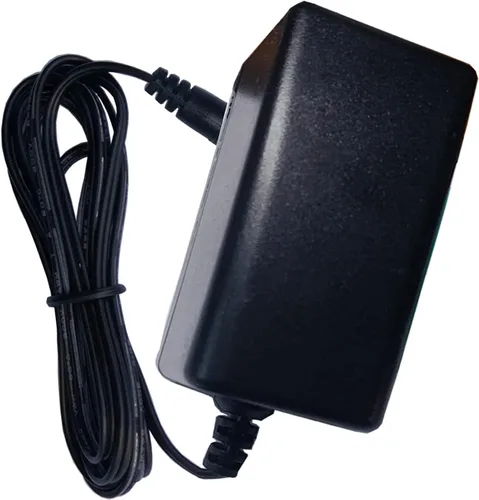 Miniatura 5 de Adaptador de repuesto de 24 V compatible con Frida Baby FB9080 3 en 1 humidificador de niebla fría para bebé Modelo: IVP2400-0500W IVP24000500W