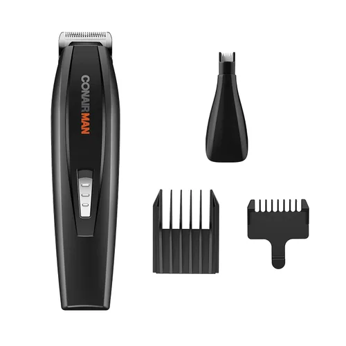 Miniatura 2 de Conair Set de aseo