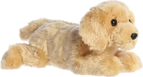 Miniatura 69 de Aurora® Adorable Flopsie™ - Animal de peluche con diseño de tiburón, facilidad para jugar, compañeros intemporales, color gris, 12 pulgadas