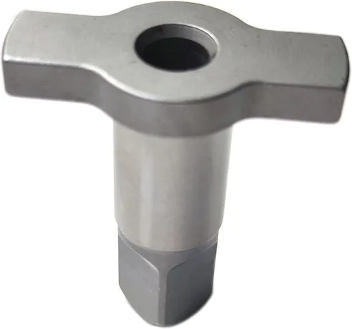 Miniatura 2 de palart N866410 N880093 N851276 para llave de impacto 1/2 yunque, reemplazo de mandril, yunque de pasador de retención, bloque de martillo de husillo