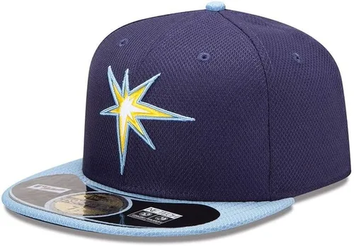 Miniatura 5 de New Era MLB Home Diamond Era 59FIFTY Gorra ajustada