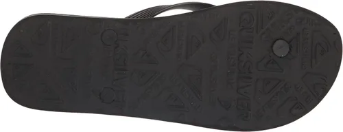 Miniatura 4 de Quiksilver Men's Molokai Highlite Arch Flip-Flop