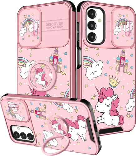 Miniatura 120 de Funda 2 en 1 para Samsung Galaxy Note 10 Plus con diseño de calavera para teléfono con diseño de esqueleto para yoga, fantasma, horror, con cubierta