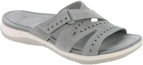 Miniatura 4 de Earth Sandalias planas Suella para mujer