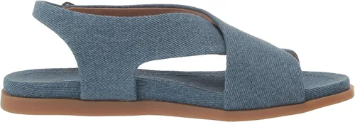 Miniatura 6 de Aerosoles Sandalias planas para mujer