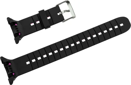 Miniatura 21 de Cressi Genuine Watchband, Screen Protector Replacement for Big-Screen Dive Computer - Original Spare Parts