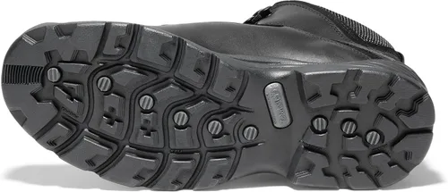 Miniatura 4 de Timberland Botas de senderismo impermeables para hombre White Ledge Mid