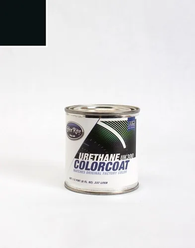 Miniatura 210 de ColorRite Bolígrafo para Dodge Avenger Automotive Touch-up Paint - Pintura transparente con efecto azul moderno PBL/EBL - Paquete de color + capa
