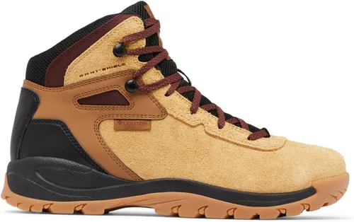 Miniatura 7 de Columbia Zapatillas de senderismo Newton Ridge Bc para hombre