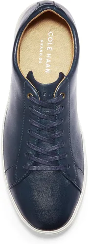 Miniatura 15 de Cole Haan - Tenis Grand Crosscourt II para hombre