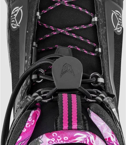Miniatura 6 de HO Esquí acuático Stance 110 para mujer