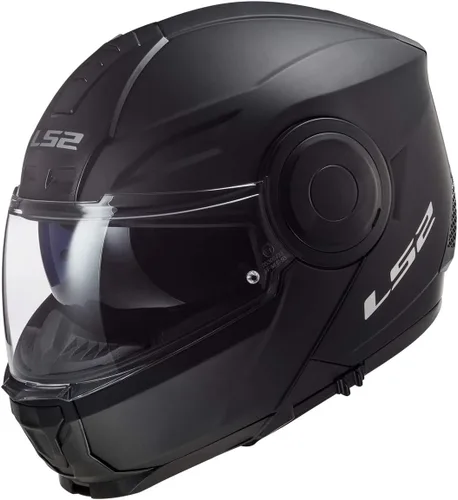 Miniatura 11 de LS2 Helmets - Casco Modular Horizon