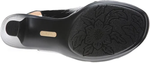 Miniatura 3 de Comfortiva Women's Neima-Soft Spots