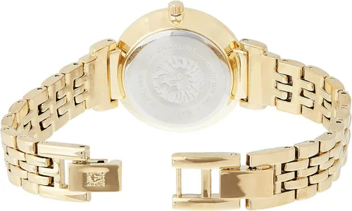 Miniatura 2 de Anne Klein Reloj de pulsera para mujer